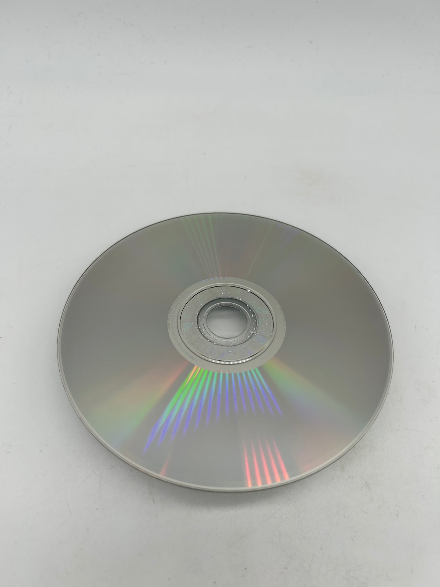 Microsoft XBOX 360 | LEGO STAR WARS III THE CLONE WARS | PLATiNUM HiTS