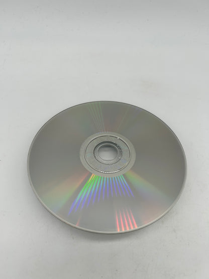 Microsoft XBOX 360 | LEGO STAR WARS III THE CLONE WARS | PLATiNUM HiTS