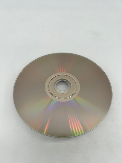 MiCROSOFT XBOX ORiGiNAL | NiNJA GAiDEN