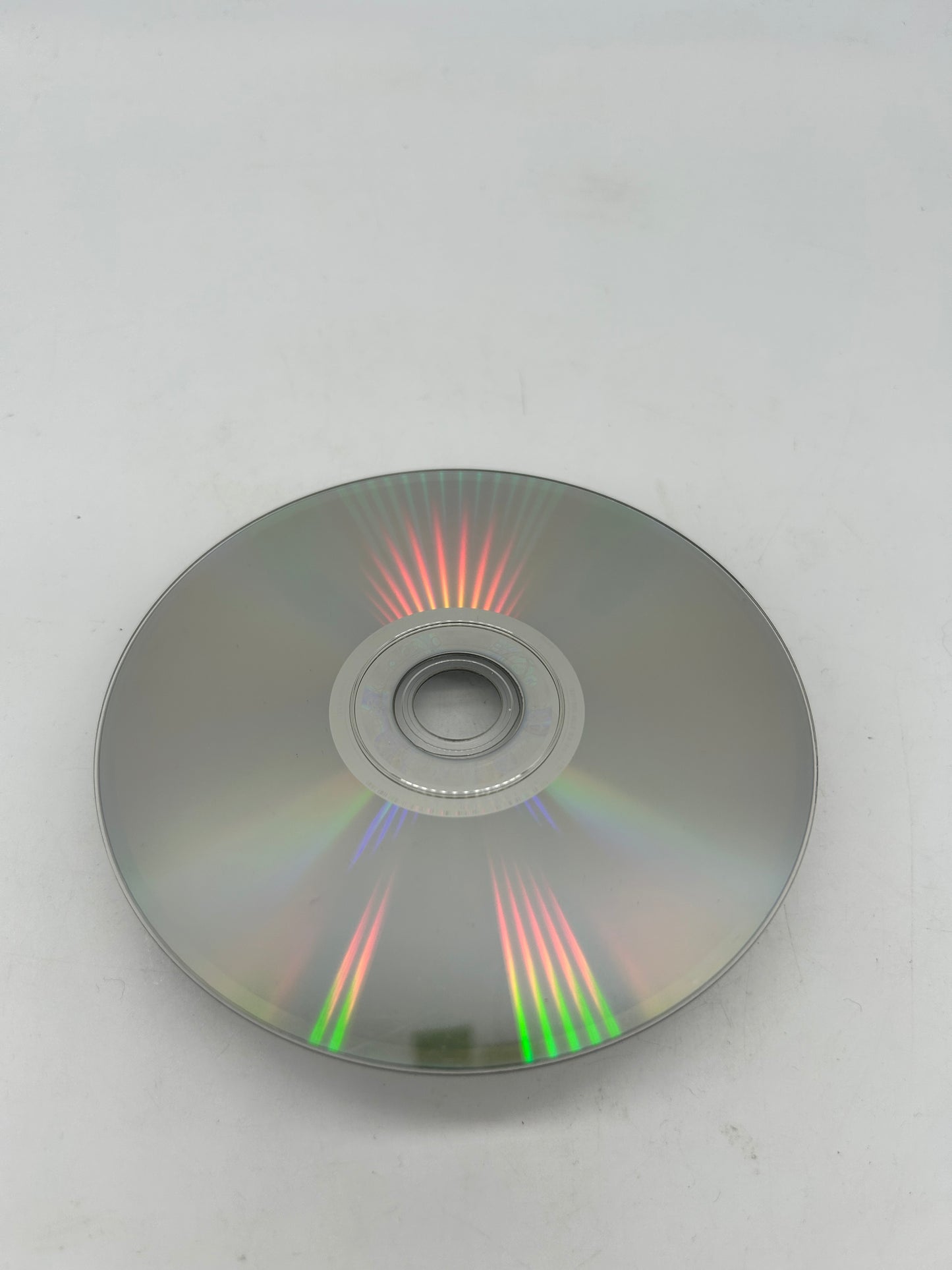 Microsoft XBOX 360 | HALO 3