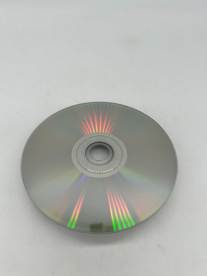 Microsoft XBOX 360 | HALO 3