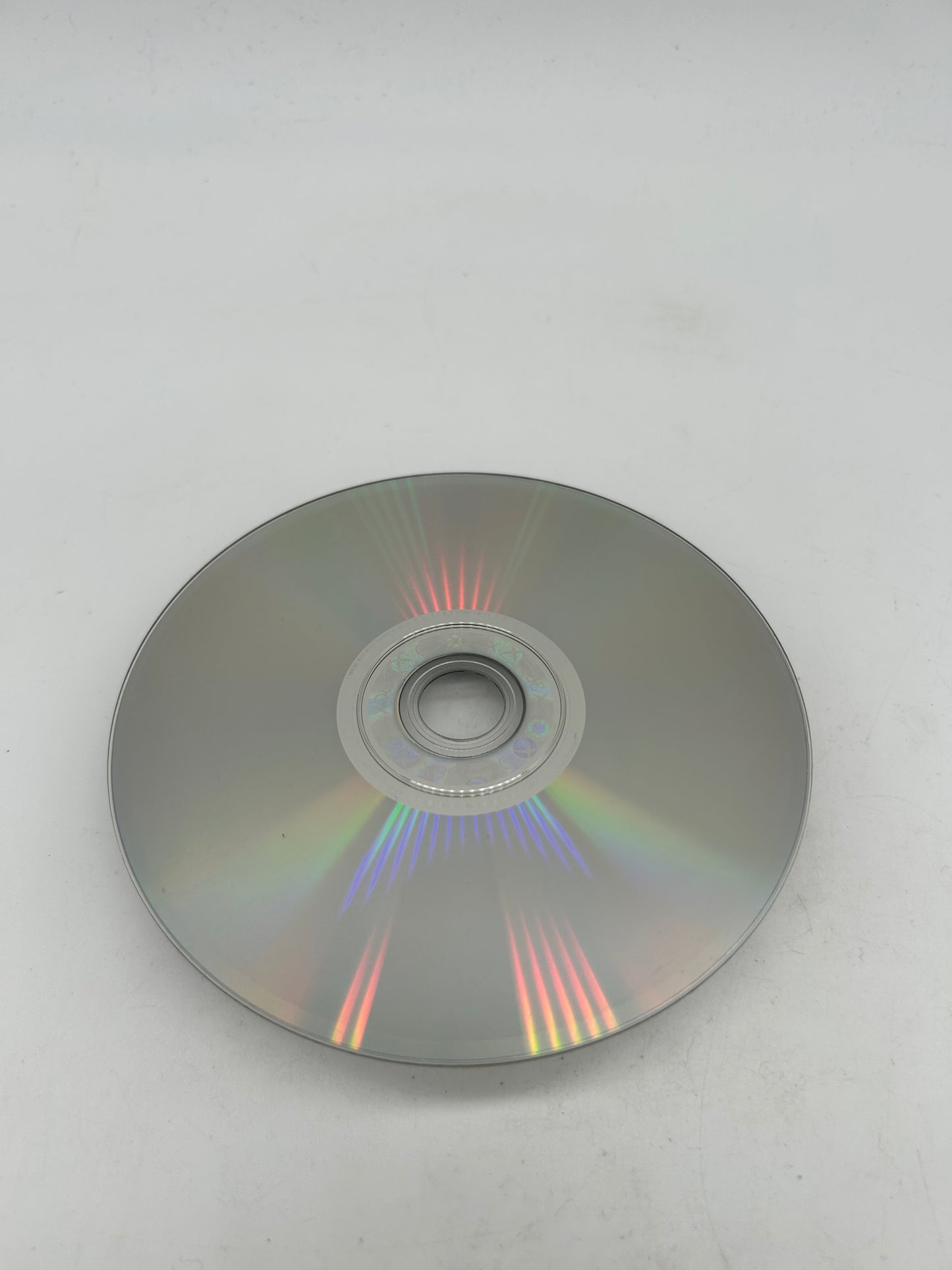 Microsoft XBOX 360 | HALO 3