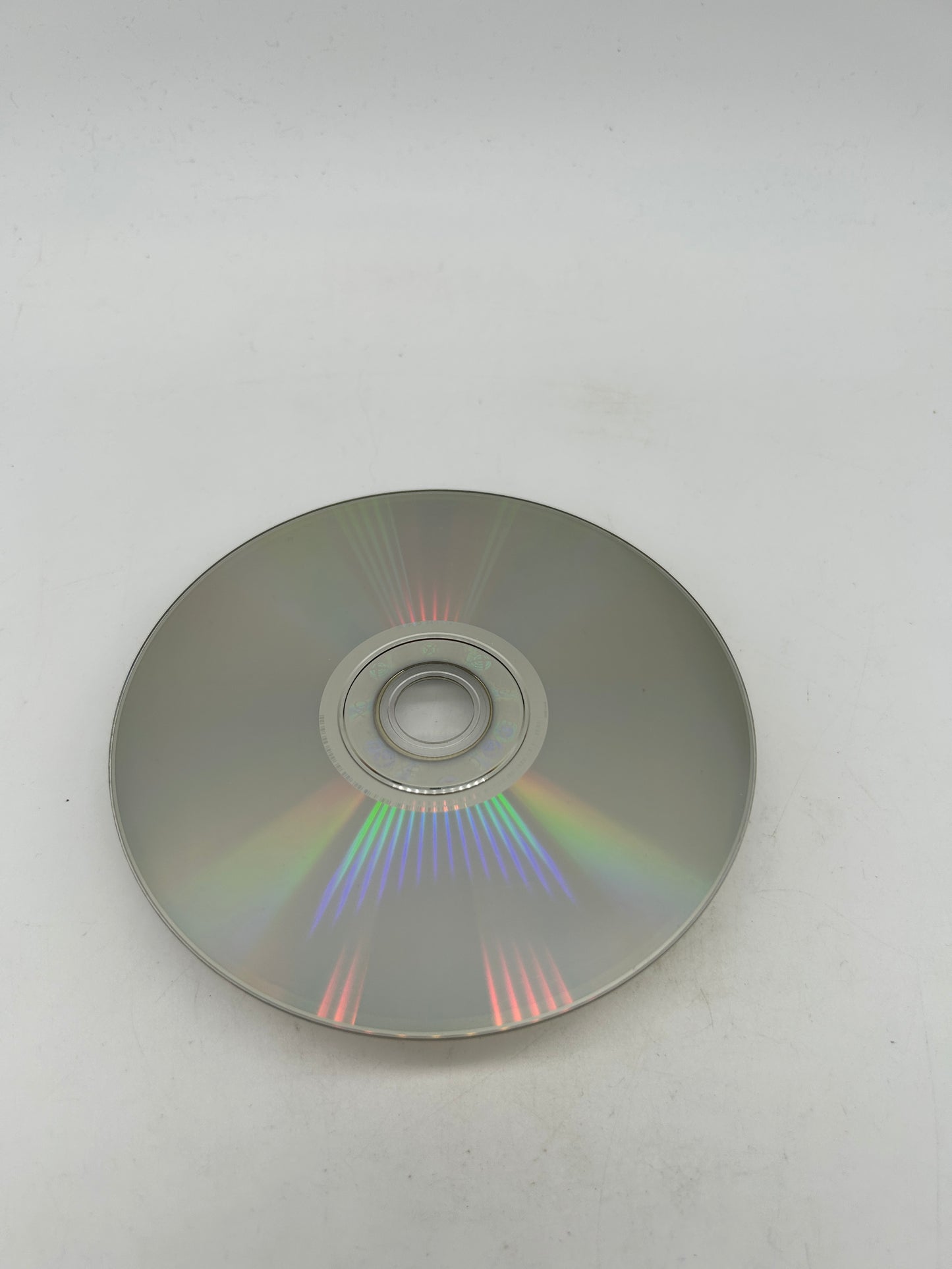 Microsoft XBOX 360 | DANCE DANCE REVOLUTiON UNiVERSE