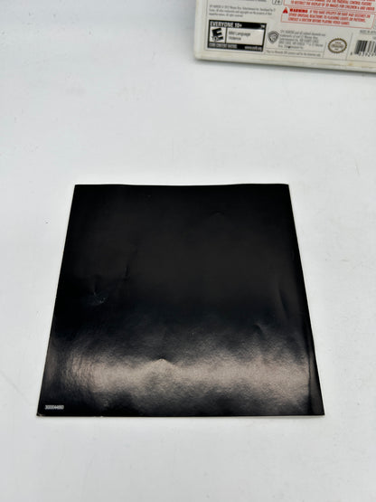 Nintendo 3DS | SPY HUNTER