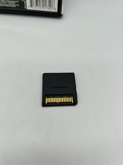 NiNTENDO DS | HANNAH MONTANA THE MOViE