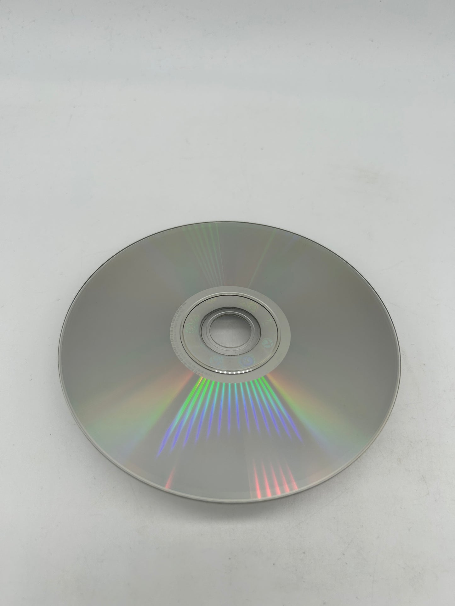 Microsoft Xbox 360 | Overlord