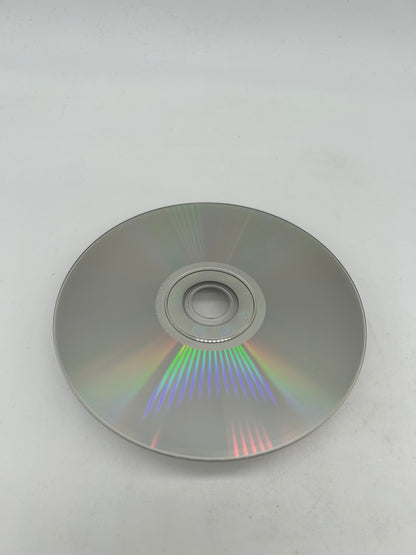 Microsoft Xbox 360 | Overlord