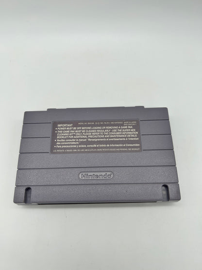 SUPER NiNTENDO [SNES] | DONKEY KONG COUNTRY 2 DiDDYS KONG QUEST