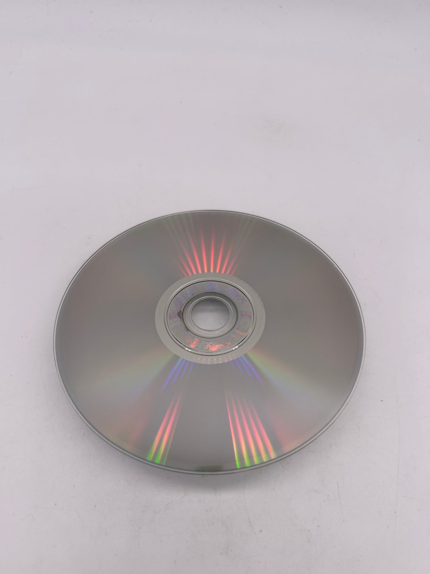 Microsoft XBOX 360 | LOST PLANET EXTREME CONDITiON