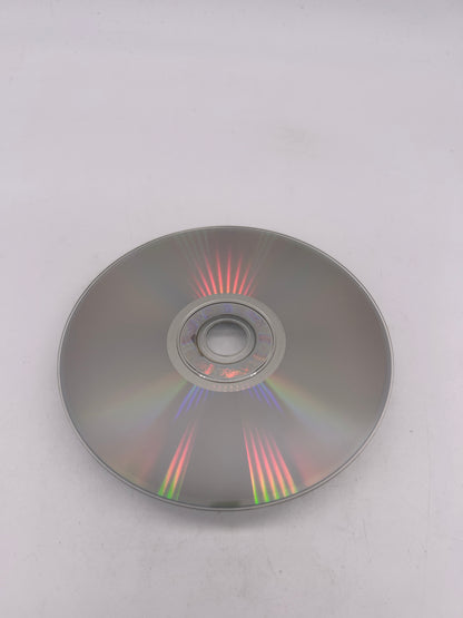 Microsoft XBOX 360 | LOST PLANET EXTREME CONDITiON