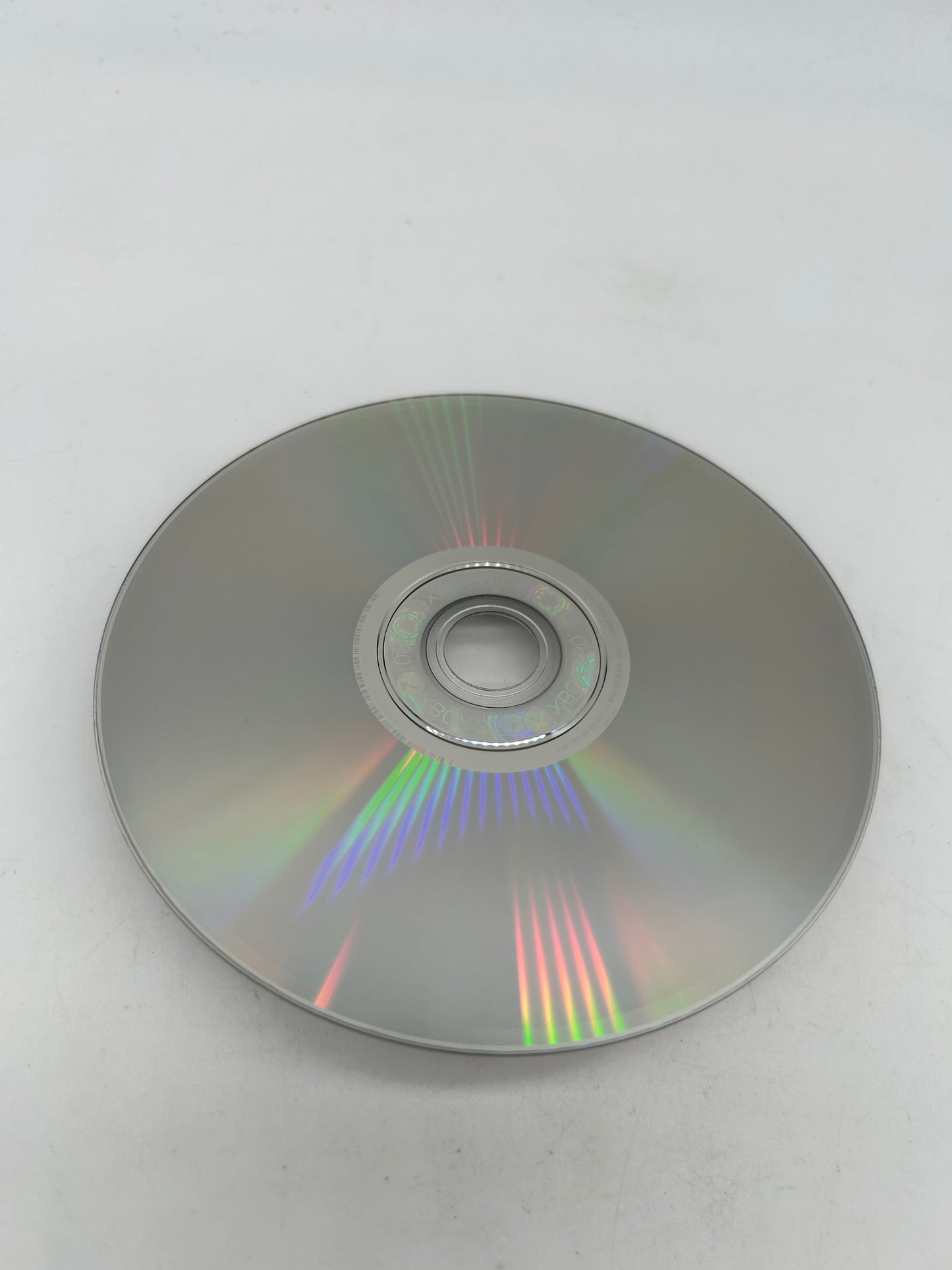 Microsoft XBOX 360 | LEGO iNDiANA JONES 2 THE ADVENTURES CONTINUE