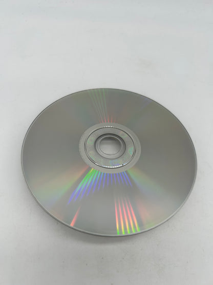 Microsoft XBOX 360 | LEGO iNDiANA JONES 2 THE ADVENTURES CONTINUE