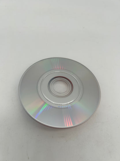 NiNTENDO GAMECUBE [NGC] | SONiC ADVENTURE DX DiRECTORS CUT | PLAYERS CHOiCE