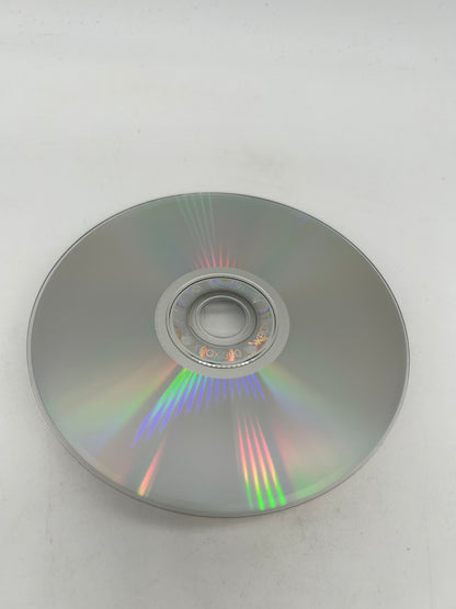 Microsoft XBOX 360 | GEARS OF WAR JUDGMENT