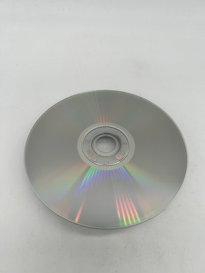 Microsoft XBOX 360 | TERMiNATOR SALVATiON