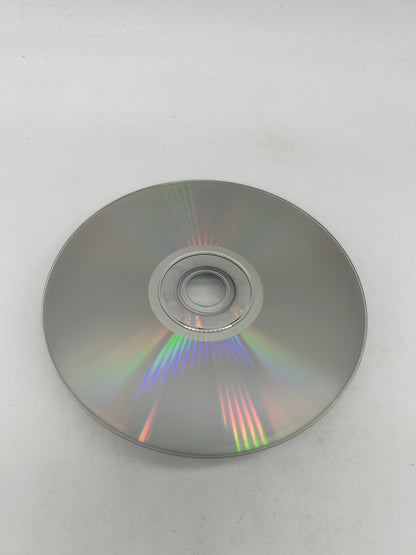 Microsoft XBOX 360 | BORDERLANDS | DOUBLE GAME ADD-ON CONTENT PACK