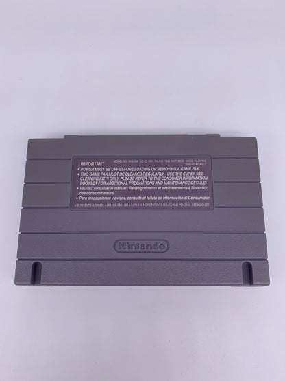 SUPER NiNTENDO [SNES] | DONKEY KONG COUNTRY 2 DiDDYS KONG QUEST | PLAYER'S CHOiCE