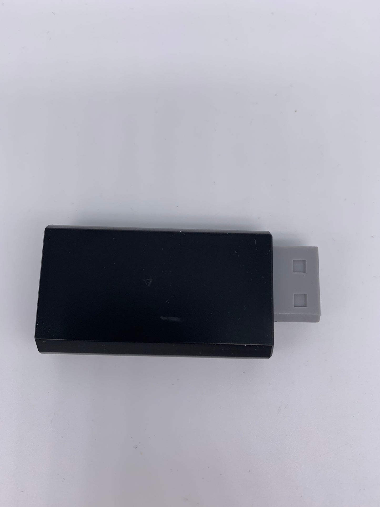 NiNTENDO Wii | HDMI ADAPTER