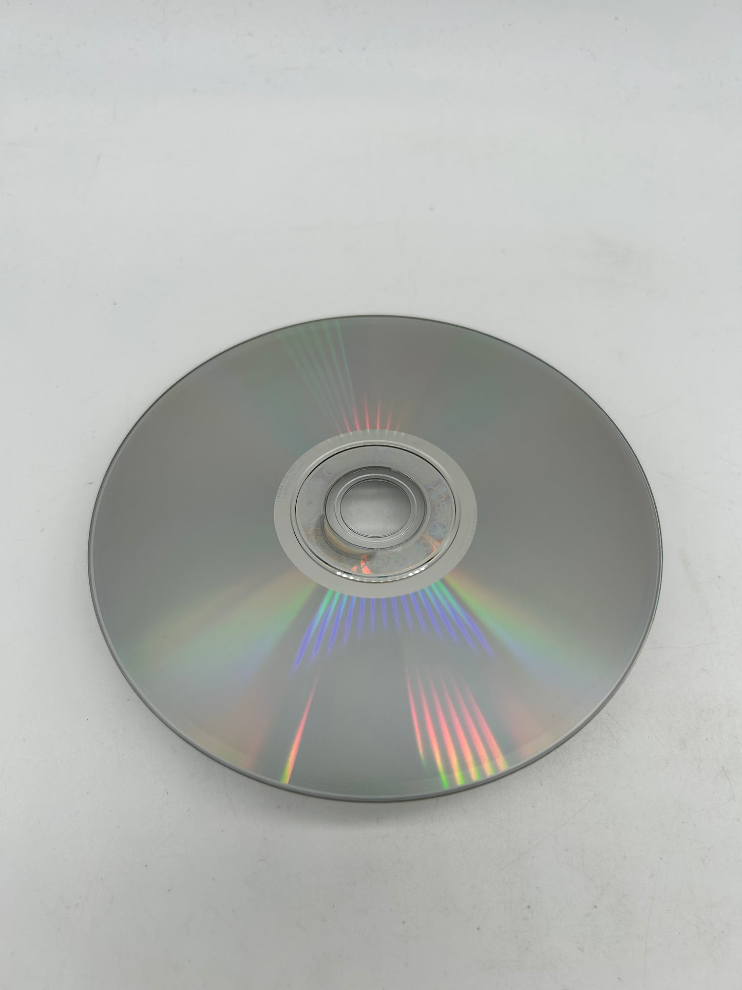 Microsoft XBOX 360 | RED FACTiON ARMAGEDDON