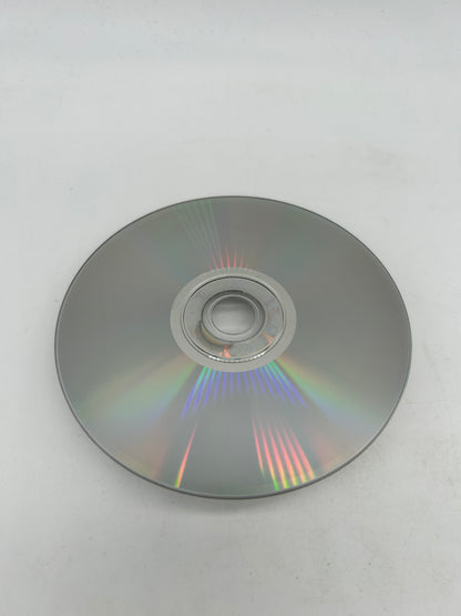 Microsoft XBOX 360 | RED FACTiON ARMAGEDDON