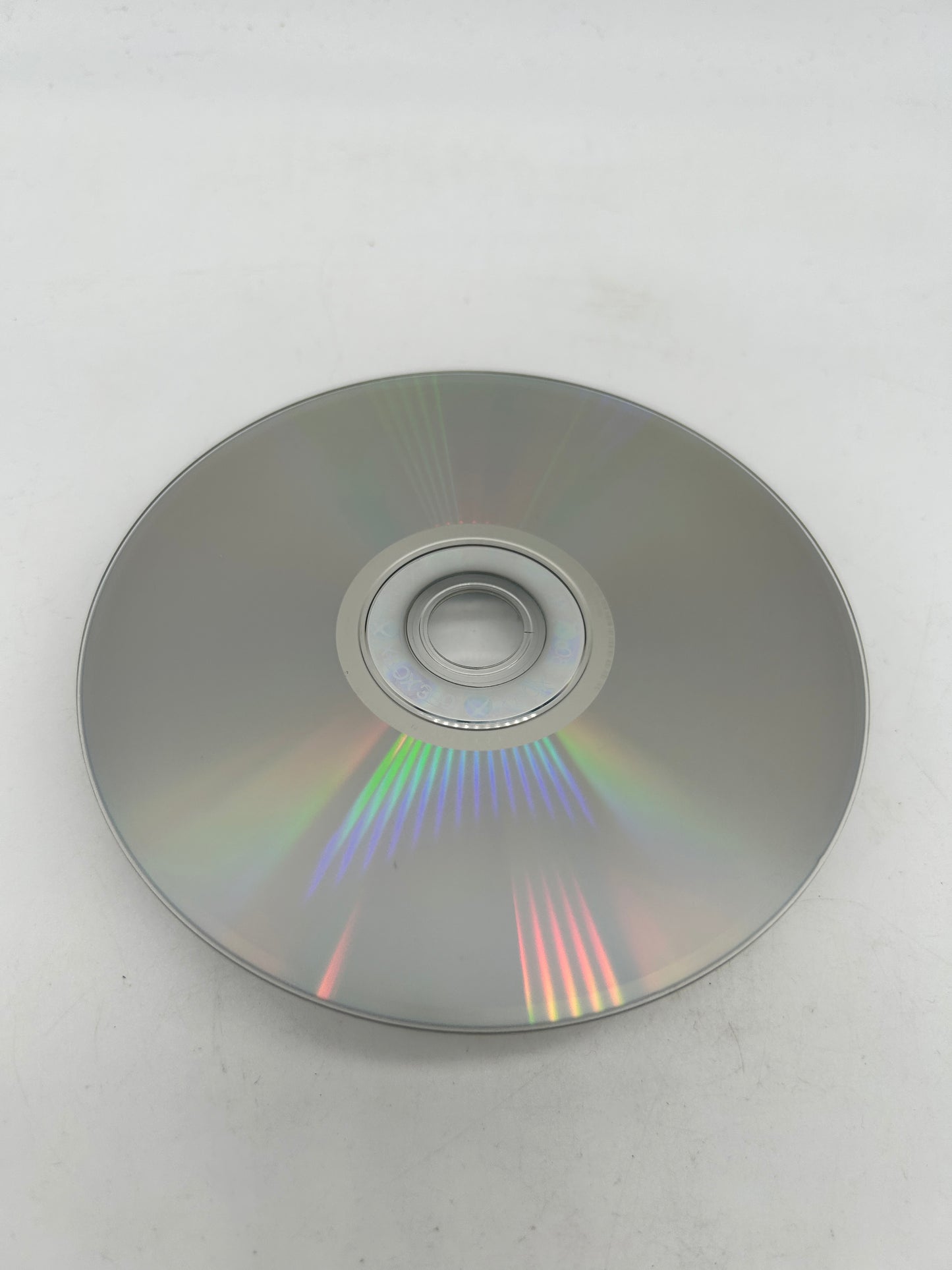 Microsoft XBOX 360 | ENEMY TERRiTORY QUAKE WARS