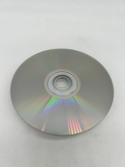 Microsoft XBOX 360 | ENEMY TERRiTORY QUAKE WARS