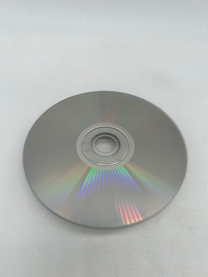 Microsoft XBOX 360 | FEAR FEAR 2 PROJECT ORiGiN