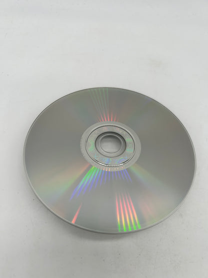 Microsoft XBOX 360 | CLiVE BARKERS JERiCHO