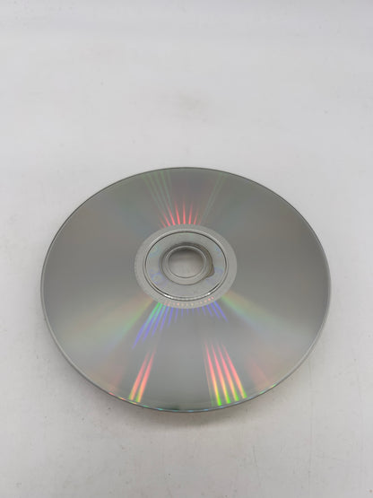 Microsoft XBOX 360 | FEAR FEAR FiRST ENCOUNTER ASSAULT RECON