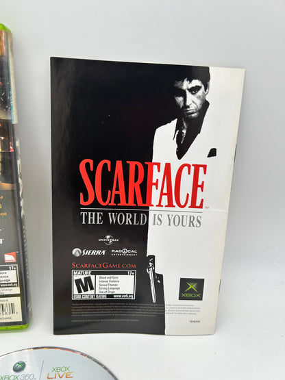 Microsoft XBOX 360 | FEAR FEAR FiRST ENCOUNTER ASSAULT RECON