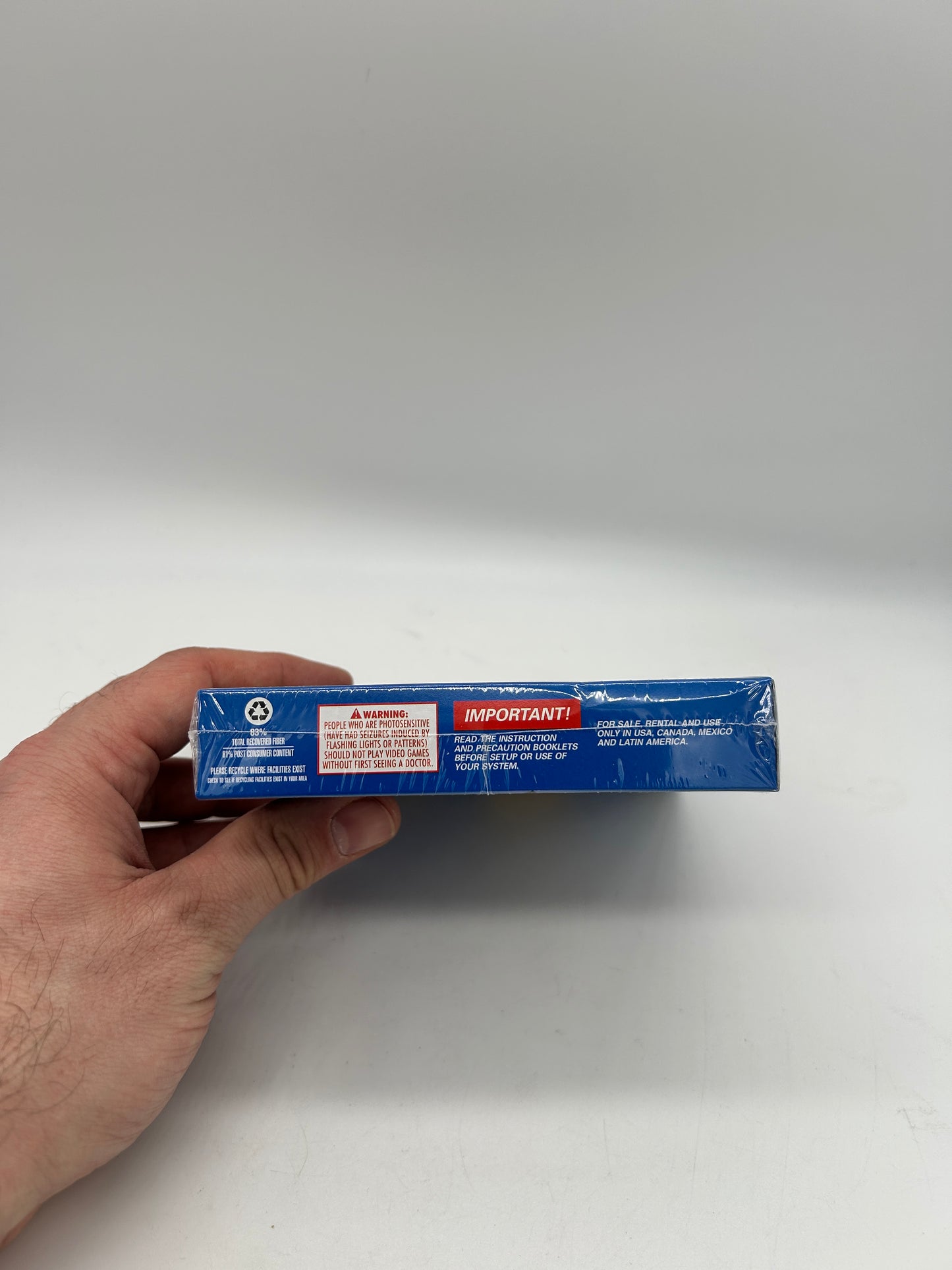 NiNTENDO GAME BOY ADVANCE [GBA] | GUARDiAN HEROES ADVANCE