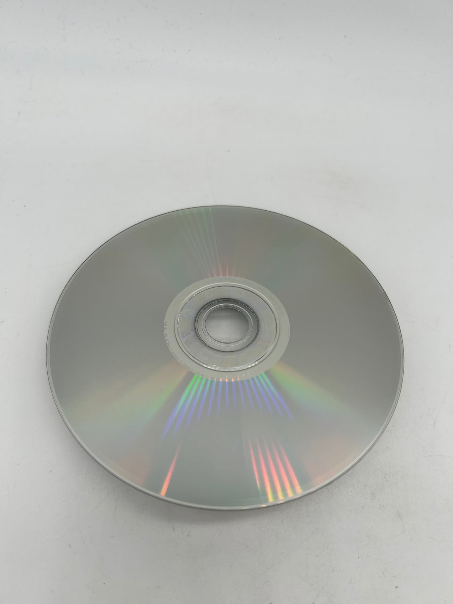 Microsoft XBOX 360 | LEGO STAR WARS II THE ORiGiNAL TRiLOGY