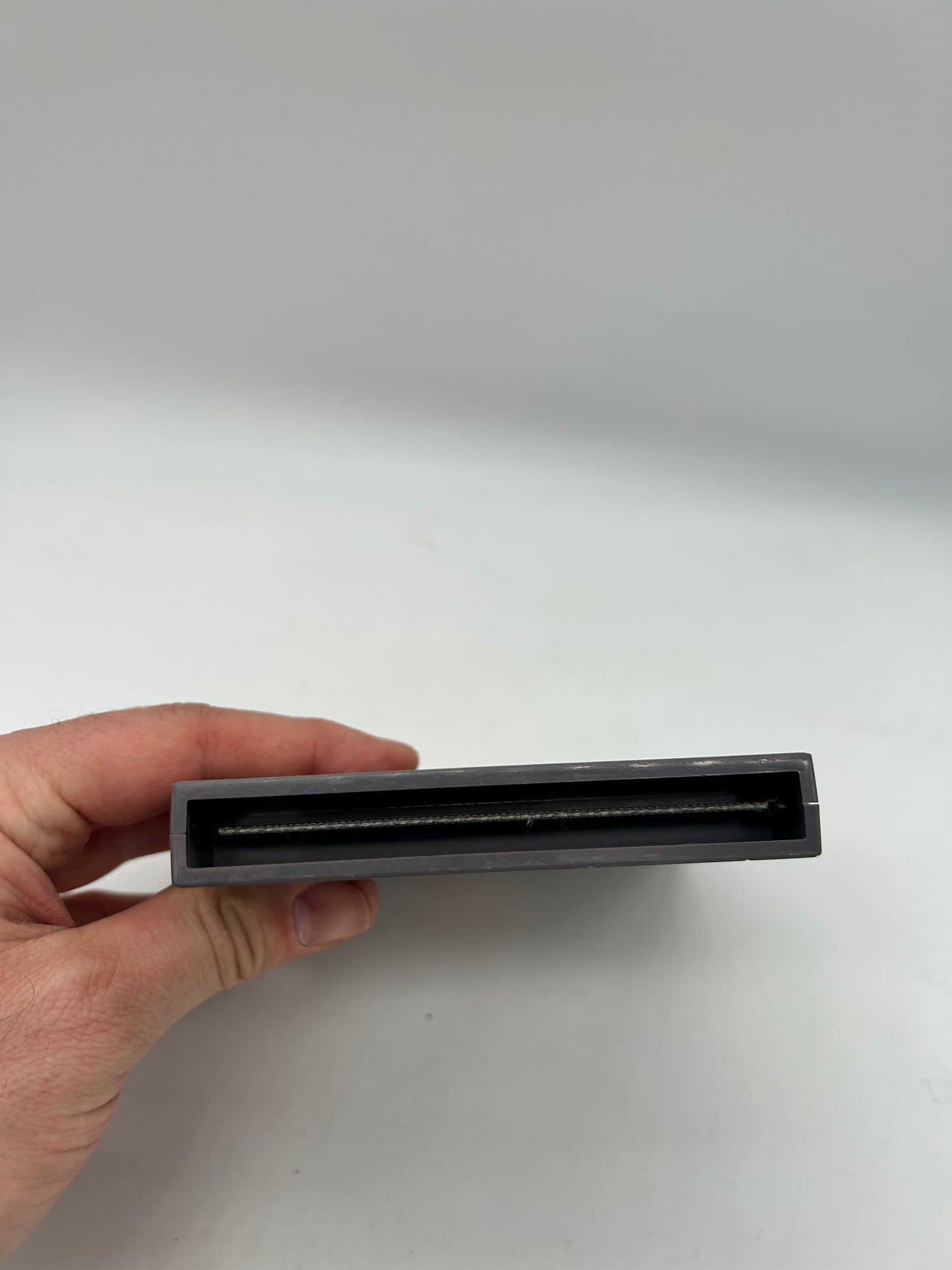 NiNTENDO [NES] ORiGiNAL | WiLD GUNMAN | 5 SCREWS