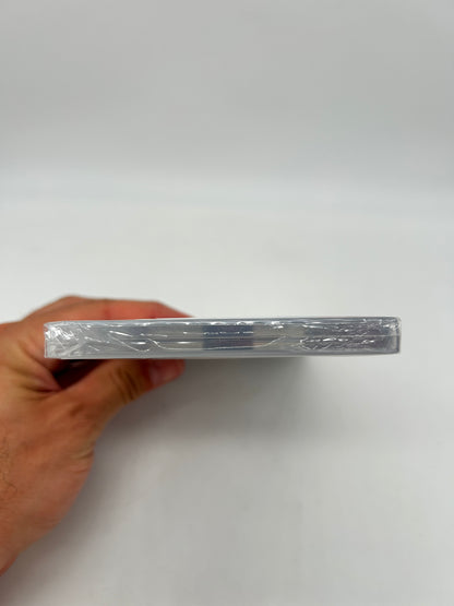 NiNTENDO SWiTCH | SUPER MARiO BROS WONDER