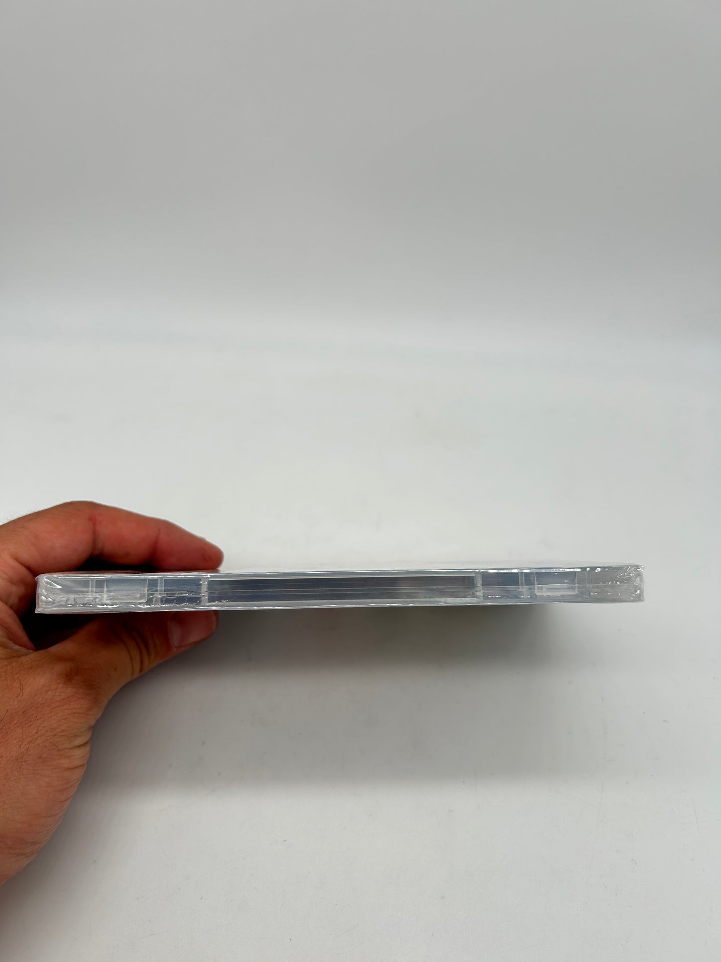 NiNTENDO SWiTCH | SUPER MARiO BROS WONDER