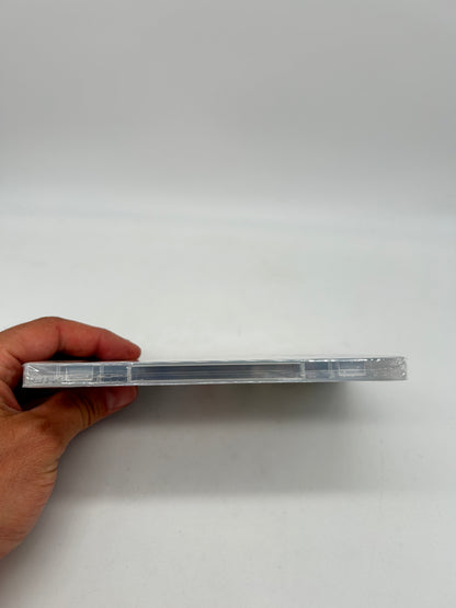 NiNTENDO SWiTCH | SUPER MARiO BROS WONDER