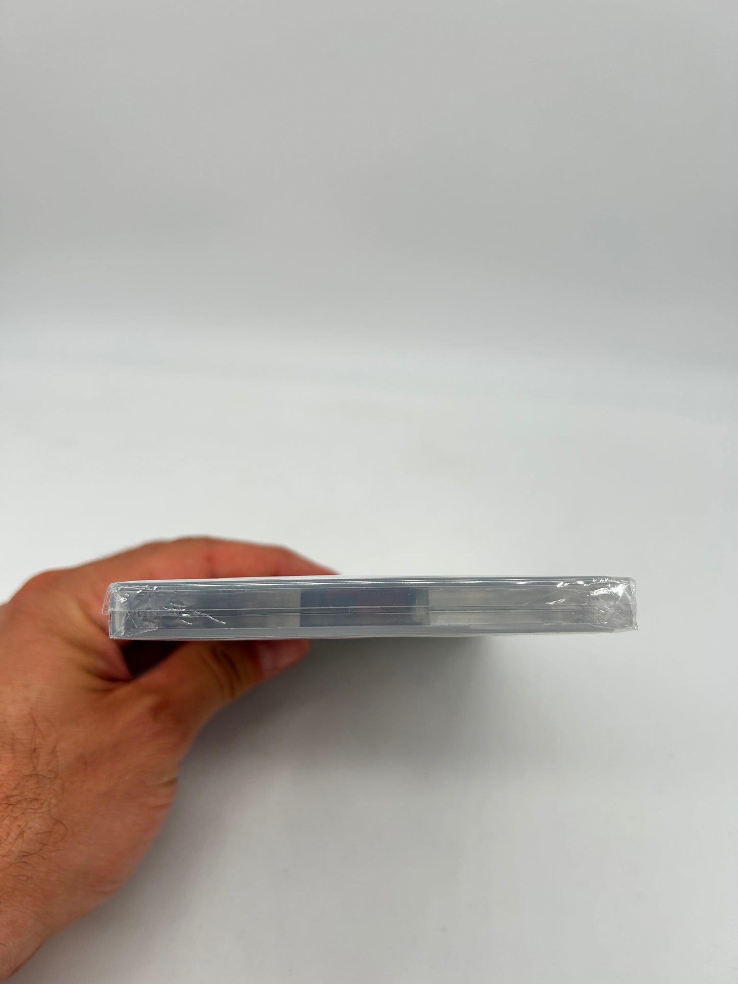 NiNTENDO SWiTCH | SUPER MARiO BROS WONDER