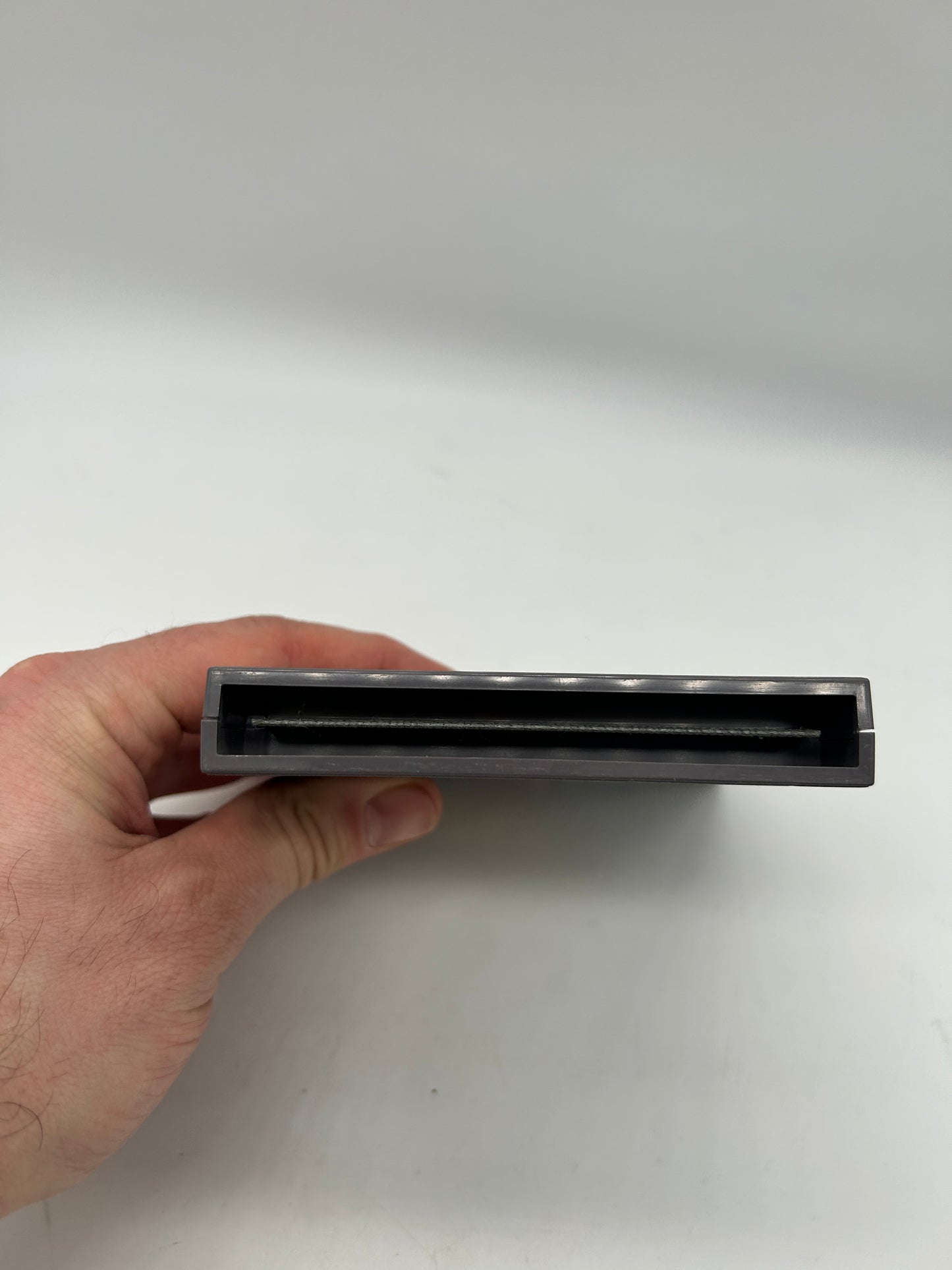 NiNTENDO [NES] ORiGiNAL | M.U.S.C.L.E. MUSCLE | 5 SCREWS