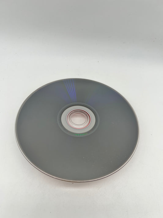 NiNTENDO Wii U | ANiMAL CROSSiNG AMiiBO FESTiVAL