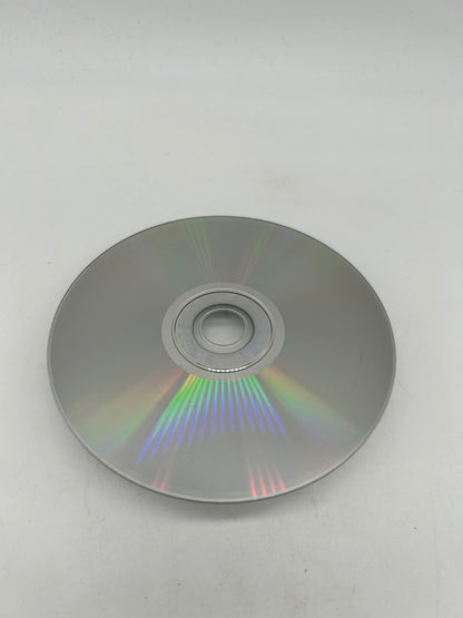 Microsoft Xbox 360 | Prey