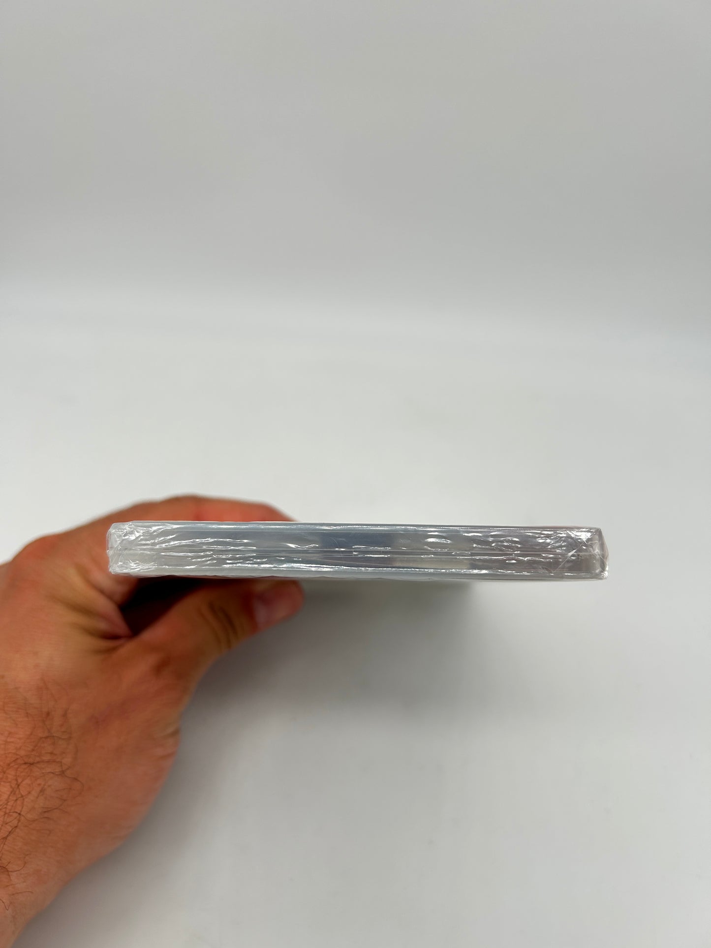 NiNTENDO SWiTCH | SUiKODEN I &amp; II HD REMASTER GATE RUNE &amp; DUNAN UNiFiCATiON WARS | DAY ONE EDiTiON