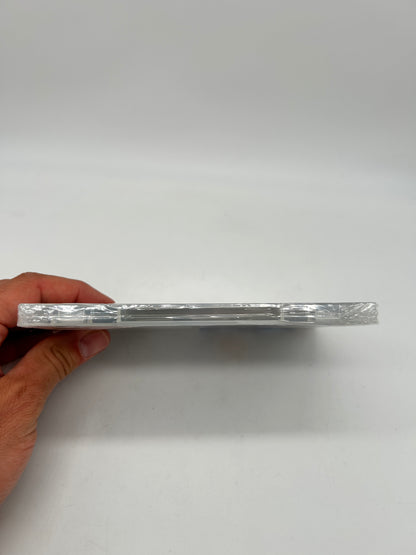 NiNTENDO SWiTCH | SUiKODEN I &amp; II HD REMASTER GATE RUNE &amp; DUNAN UNiFiCATiON WARS | DAY ONE EDiTiON