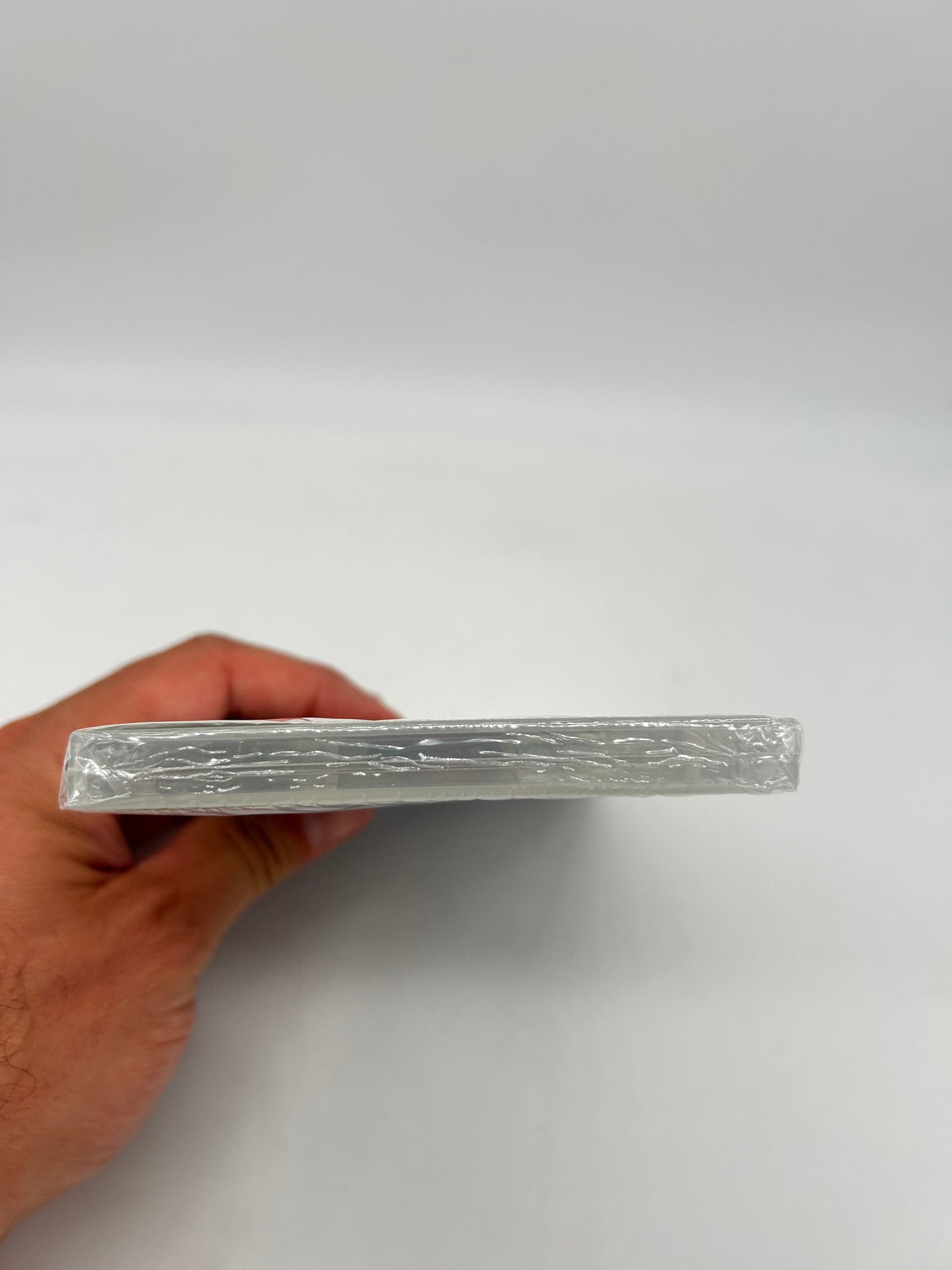 NiNTENDO SWiTCH | SUiKODEN I &amp; II HD REMASTER GATE RUNE &amp; DUNAN UNiFiCATiON WARS | DAY ONE EDiTiON