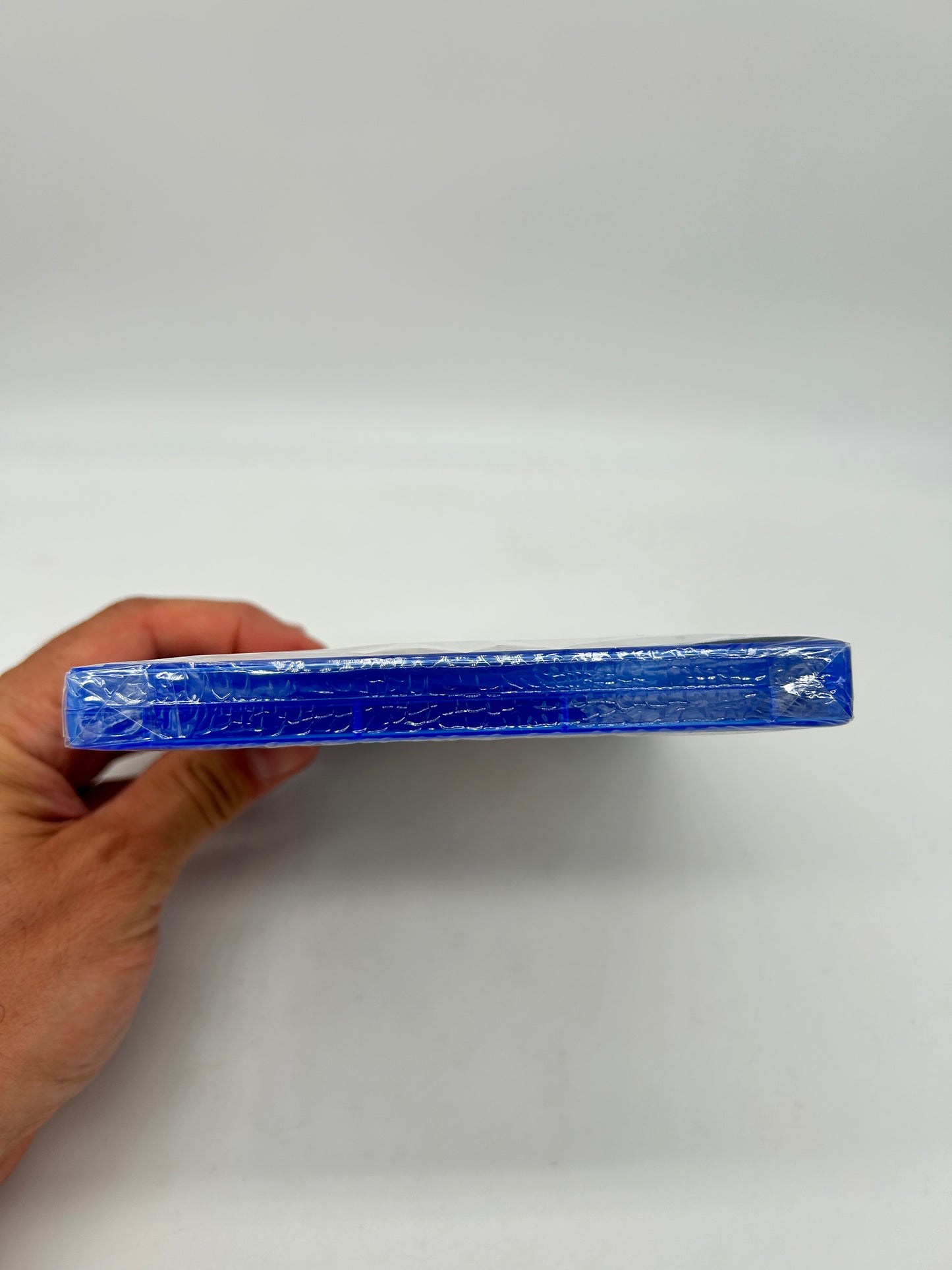 SONY PLAYSTATiON 5 [PS5] | SUiKODEN I &amp; II HD REMASTER GATE RUNE &amp; DUNAN UNiFiCATiON WARS | DAY ONE EDiTiON