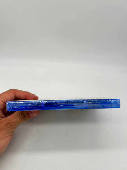 SONY PLAYSTATiON 5 [PS5] | SUiKODEN I &amp; II HD REMASTER GATE RUNE &amp; DUNAN UNiFiCATiON WARS | DAY ONE EDiTiON