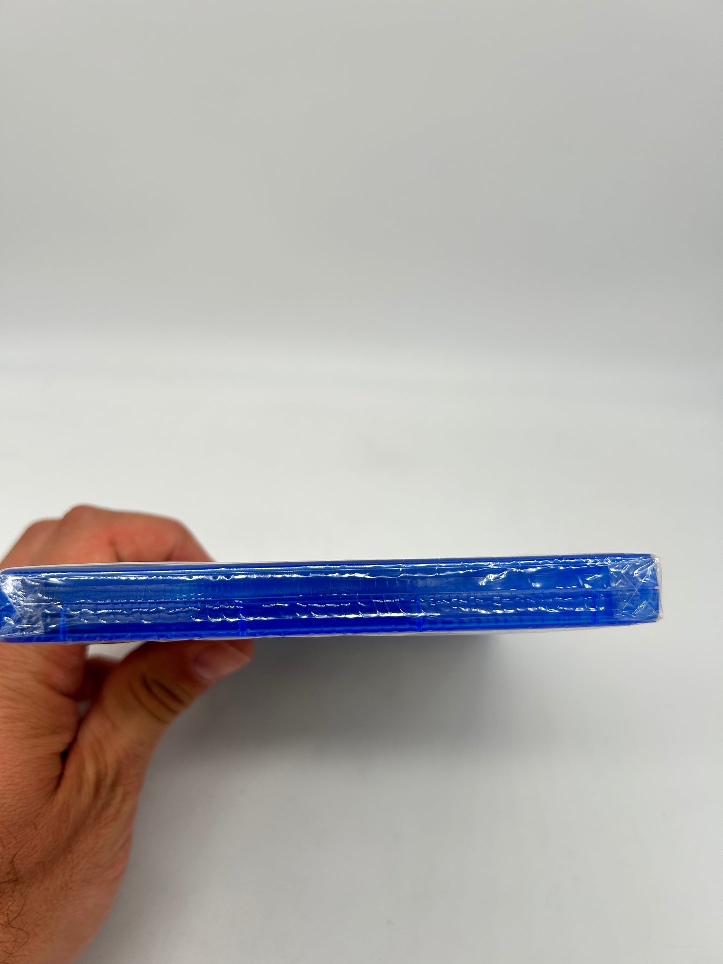 SONY PLAYSTATiON 5 [PS5] | SUiKODEN I &amp; II HD REMASTER GATE RUNE &amp; DUNAN UNiFiCATiON WARS | DAY ONE EDiTiON