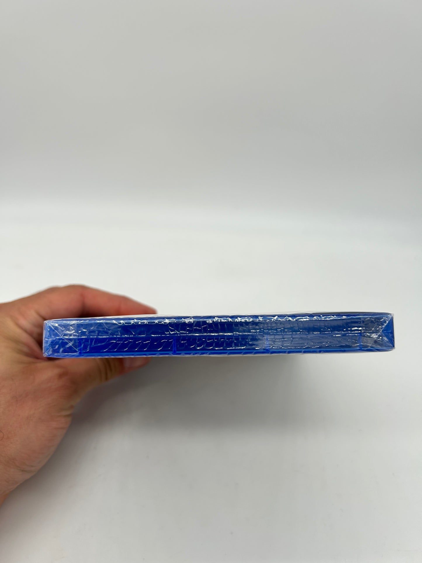 SONY PLAYSTATiON 5 [PS5] | THE LAST OF US PART 1