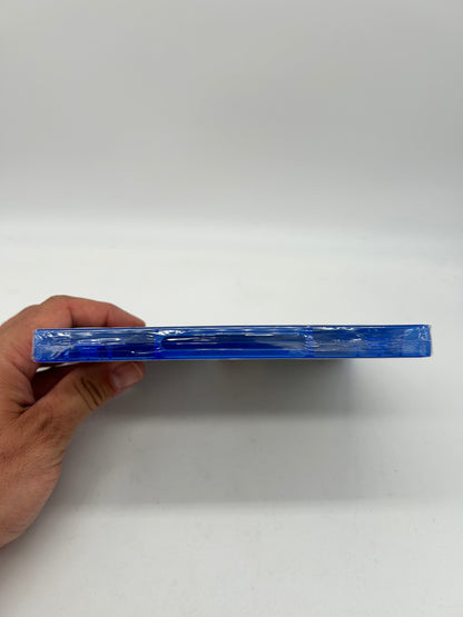 SONY PLAYSTATiON 5 [PS5] | THE LAST OF US PART 1