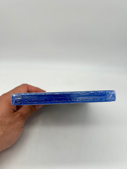 SONY PLAYSTATiON 5 [PS5] | THE LAST OF US PART 1