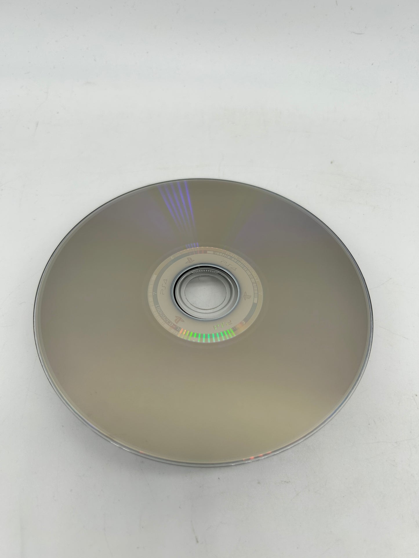 SONY PLAYSTATiON 4 [PS4] | CALL OF DUTY WWII